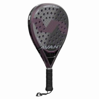 Pala Varlion Avant Difusor Carbon Black 2023