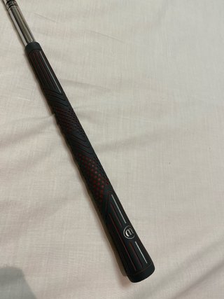 Hierro 7 Wilson Blueridge Snead HT