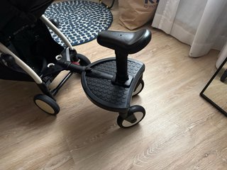 Patinete para carrito YOYO