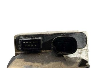 Peugeot 61176 9682527780 bomba dirección 407 2.0