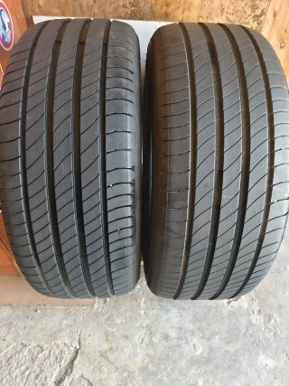 Michelin 225/45/17 91W