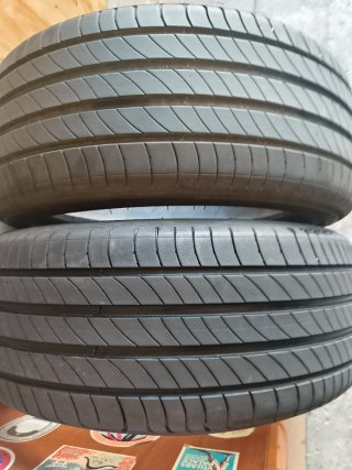 Michelin 225/45/17 91W