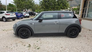 Mini MINI MINI MINI COOPER