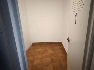 Piso en alquiler en Ceares en Gijón