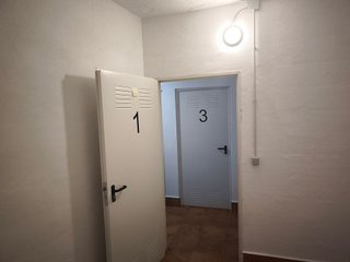 Piso en alquiler en Ceares en Gijón