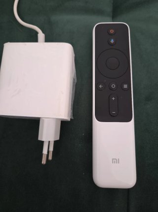 Proyector Xiaomi