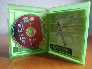 Tower of Guns: Special Edition Xbox One