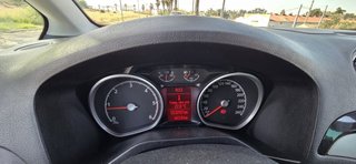 Ford Galaxy 2008