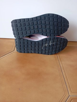 Zapatillas Puma