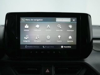 Suzuki Swift 1.2 83CV S2 Hybrid CVT
