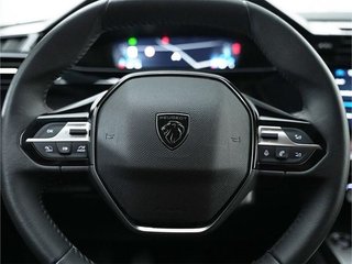 Peugeot 308 1.2 Puretech 130CV Allure