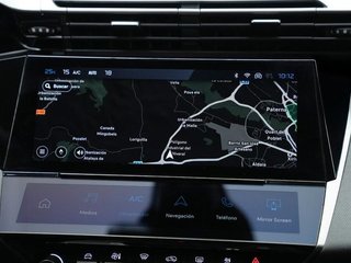 Peugeot 308 1.2 Puretech 130CV Allure