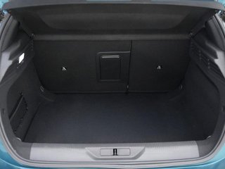 Peugeot 308 1.2 Puretech 130CV Allure