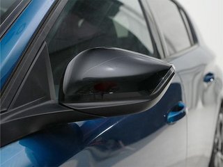 Peugeot 308 1.2 Puretech 130CV Allure