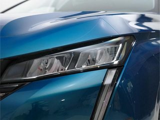 Peugeot 308 1.2 Puretech 130CV Allure