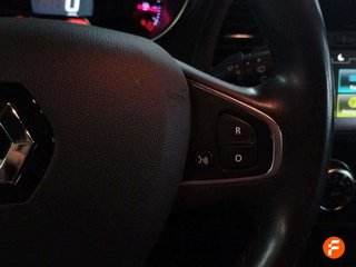 Renault Captur Zen TCe 96kW (130CV)