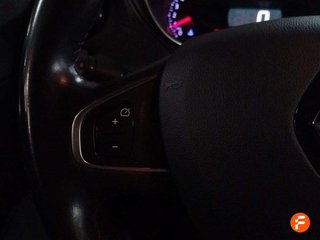 Renault Captur Zen TCe 96kW (130CV)
