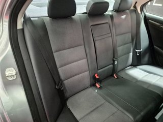 Mercedes Clase C 320CDI 4MATIC AUT 225CV AVANTGARDE