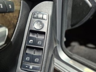 Mercedes Clase C 320CDI 4MATIC AUT 225CV AVANTGARDE