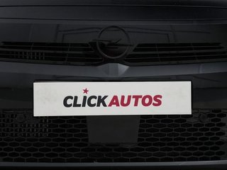 Opel Corsa 1.2 XHL 110CV Hybrid eDCT6 GS