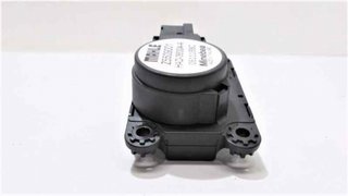 Motor calefaccion opel crossland x