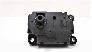 Motor calefaccion opel crossland x