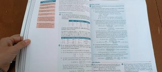 Química 2 Bachillerato