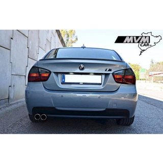 Aleron Bmw Serie 3 E90 tipo M3