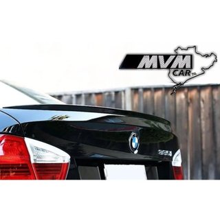 Aleron Bmw Serie 3 E90 tipo M3