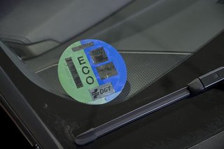 Toyota C-HR   1.8 125H Dynamic Plus