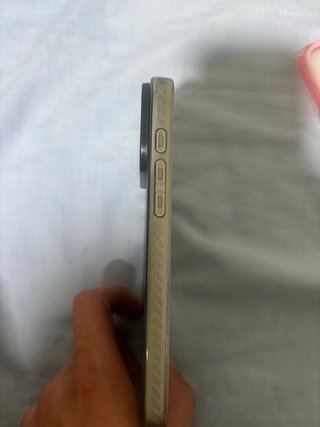 Fundas Stone Island para iPhone