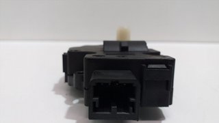 Motor apertura trampillas climatizador audi a5 co