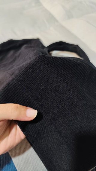 3 Tops Deportivos Talla M