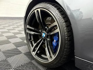 BMW Serie 2 BMW M2 Coupé DKG