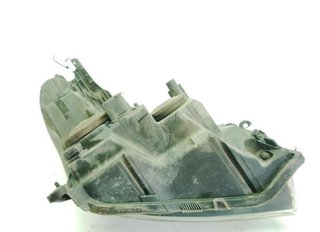 23329836 faro izquierdo 1eg27037021 opel astra 1.7