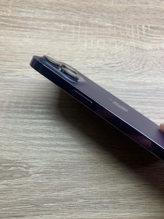iPhone 14 Pro Max 256GB Viola