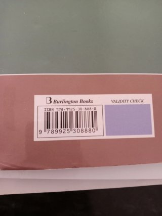 Libros de 1° de grado medio