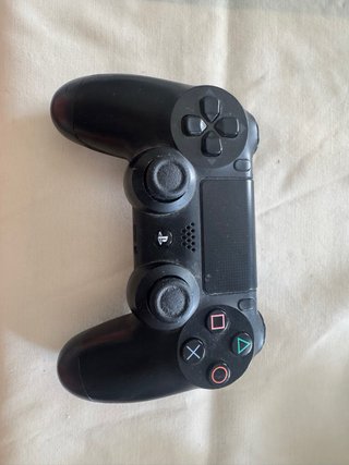 3 Mandos DualShock 4 PS4 Originales