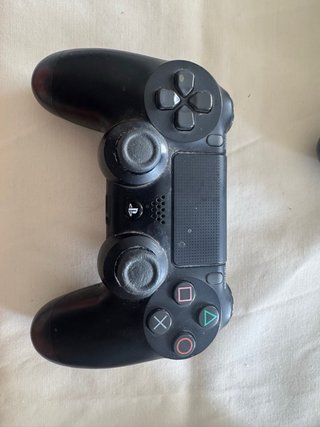 3 Mandos DualShock 4 PS4 Originales