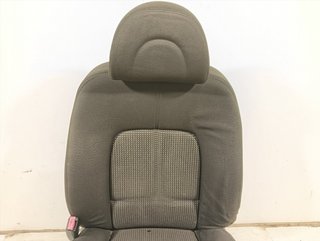 ASIENTO DELANTERO IZQUIERDO PEUGEOT 407 SW RHRDW1
