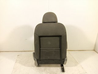 ASIENTO DELANTERO IZQUIERDO PEUGEOT 407 SW RHRDW1