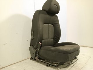 ASIENTO DELANTERO IZQUIERDO PEUGEOT 407 SW RHRDW1