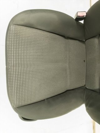 ASIENTO DELANTERO IZQUIERDO PEUGEOT 407 SW RHRDW1