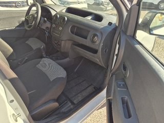 Dacia Dokker 1.6 GLP Isotermo 102cv fg