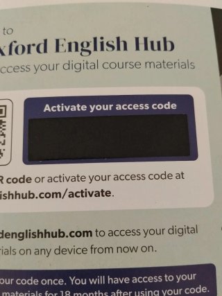 ENGLISH FILE FIFTH EDITION A1