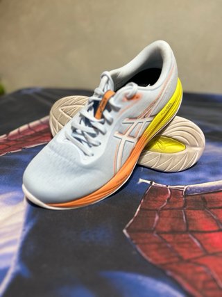Asics Stratus 5
