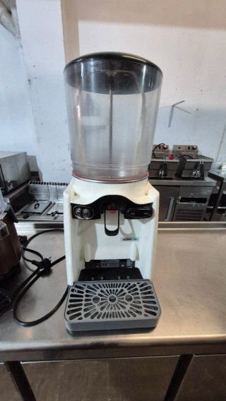 Dispensador Bebidas Frías GBG