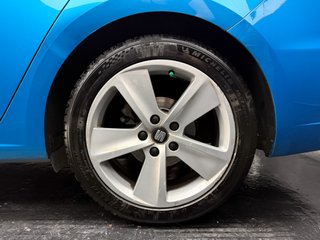 Seat León ST 2.0 TDI 110kW (150CV) St&Sp FR