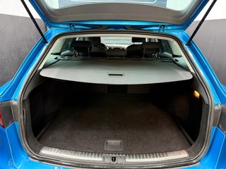 Seat León ST 2.0 TDI 110kW (150CV) St&Sp FR