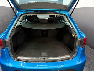 Seat León ST 2.0 TDI 110kW (150CV) St&Sp FR